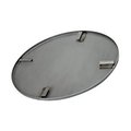 Bon Tool Edger Pan 24" 17-180